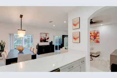 12756 SW 49th Court, Miramar, FL 33027 - Photo 11