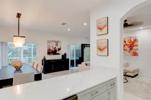 12756 SW 49th Ct, Miramar, FL 33027 - Photo 11