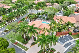 12756 SW 49th Ct, Miramar, FL 33027 - Photo 39