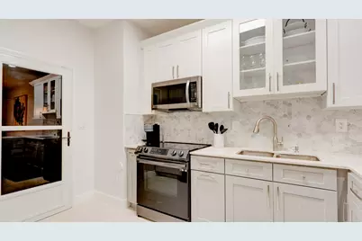 12756 SW 49th Court, Miramar, FL 33027 - Photo 9