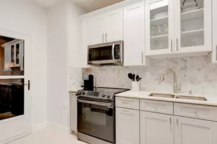 12756 SW 49th Ct, Miramar, FL 33027 - Photo 9