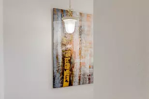 12756 SW 49th Ct, Miramar, FL 33027 - Photo 13