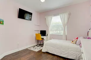 12756 SW 49th Ct, Miramar, FL 33027 - Photo 23