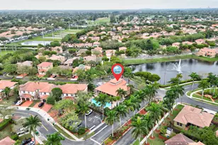 12756 SW 49th Ct, Miramar, FL 33027 - Photo 37