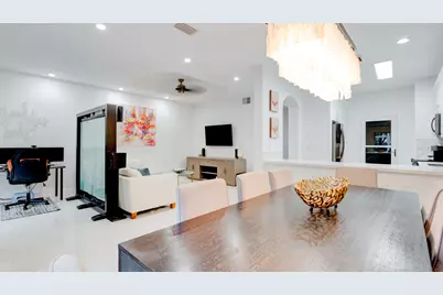 12756 SW 49th Court, Miramar, FL 33027 - Photo 7