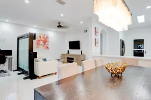 12756 SW 49th Ct, Miramar, FL 33027 - Photo 7