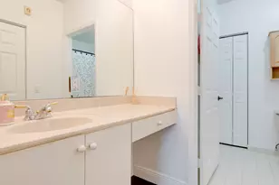 12756 SW 49th Ct, Miramar, FL 33027 - Photo 31