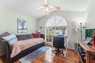 1352 E Fairfax Cir Circle E, Boynton Beach, FL 33436 - Photo 15