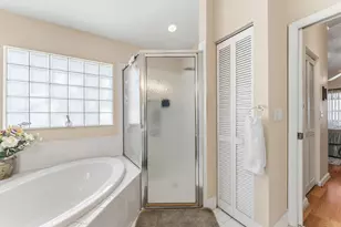 1352 E Fairfax Cir Circle E, Boynton Beach, FL 33436 - Photo 7