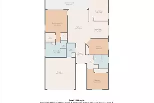 1352 E Fairfax Cir Circle E, Boynton Beach, FL 33436 - Photo 17