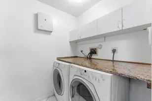 1352 E Fairfax Cir Circle E, Boynton Beach, FL 33436 - Photo 9