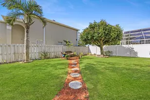 1352 E Fairfax Cir Circle E, Boynton Beach, FL 33436 - Photo 25