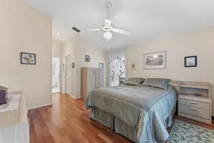 1352 E Fairfax Cir Circle E, Boynton Beach, FL 33436 - Photo 11