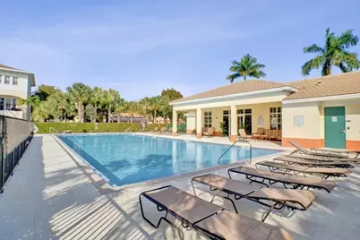 608 SW 3rd Avenue, Pompano Beach, FL 33060 - Photo 49