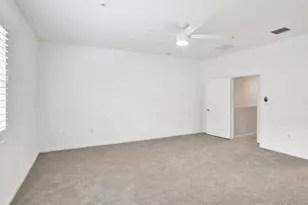 608 SW 3rd Ave, Pompano Beach, FL 33060 - Photo 23