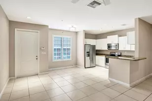 608 SW 3rd Ave, Pompano Beach, FL 33060 - Photo 7