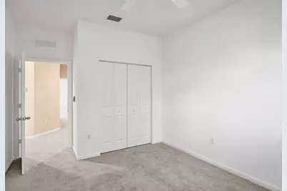 608 SW 3rd Avenue, Pompano Beach, FL 33060 - Photo 27