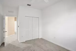 608 SW 3rd Ave, Pompano Beach, FL 33060 - Photo 27