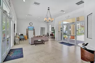 608 SW 3rd Ave, Pompano Beach, FL 33060 - Photo 41