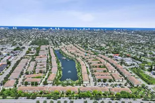 608 SW 3rd Ave, Pompano Beach, FL 33060 - Photo 61