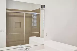 608 SW 3rd Ave, Pompano Beach, FL 33060 - Photo 33