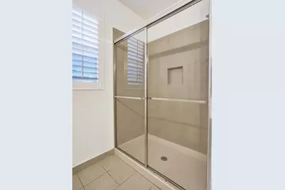 608 SW 3rd Avenue, Pompano Beach, FL 33060 - Photo 29