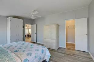 467 E Marlin Cir, Micco, FL 32976 - Photo 15