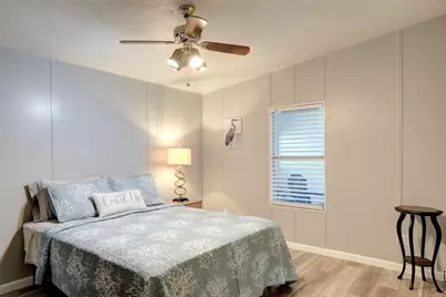 467 E Marlin Circle, Micco, FL 32976 - Photo 31