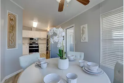 467 E Marlin Circle, Micco, FL 32976 - Photo 35