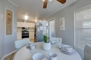 467 E Marlin Cir, Micco, FL 32976 - Photo 35