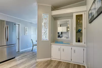 467 E Marlin Circle, Micco, FL 32976 - Photo 25