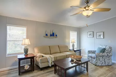 467 E Marlin Circle, Micco, FL 32976 - Photo 11