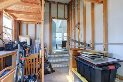 467 E Marlin Circle, Micco, FL 32976 - Photo 5