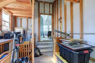 467 E Marlin Cir, Micco, FL 32976 - Photo 5