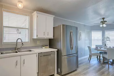 467 E Marlin Circle, Micco, FL 32976 - Photo 13