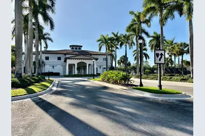5865 NW 125th Avenue, Coral Springs, FL 33076 - Photo 27