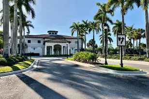 5865 NW 125th Ave, Coral Springs, FL 33076 - Photo 27