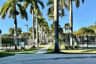 5865 NW 125th Ave, Coral Springs, FL 33076 - Photo 25