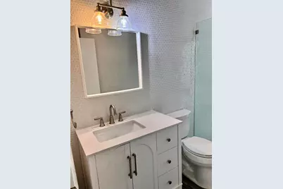 5865 NW 125th Avenue, Coral Springs, FL 33076 - Photo 15