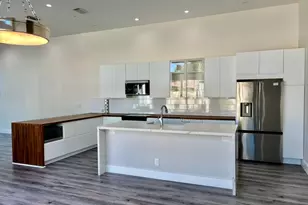 5865 NW 125th Ave, Coral Springs, FL 33076 - Photo 3