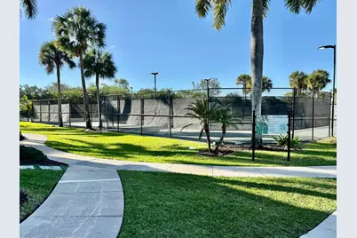 5865 NW 125th Avenue, Coral Springs, FL 33076 - Photo 27