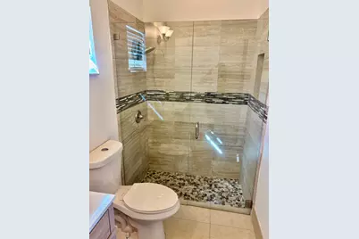 5865 NW 125th Avenue, Coral Springs, FL 33076 - Photo 3