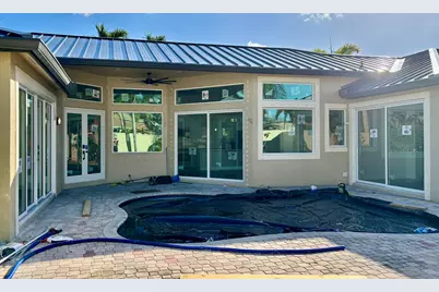 5865 NW 125th Avenue, Coral Springs, FL 33076 - Photo 23