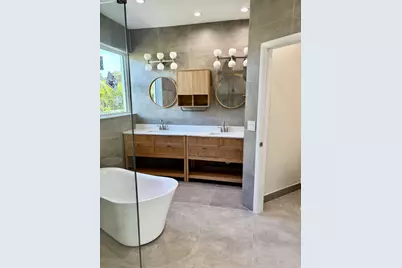 5865 NW 125th Avenue, Coral Springs, FL 33076 - Photo 9