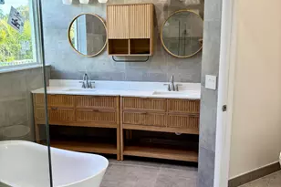 5865 NW 125th Ave, Coral Springs, FL 33076 - Photo 9