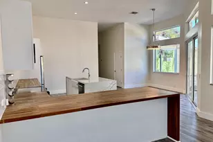 5865 NW 125th Ave, Coral Springs, FL 33076 - Photo 5