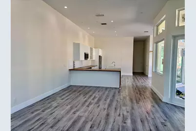 5865 NW 125th Avenue, Coral Springs, FL 33076 - Photo 5