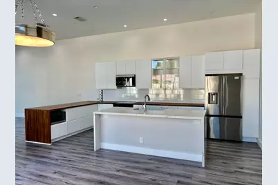 5865 NW 125th Avenue, Coral Springs, FL 33076 - Photo 9