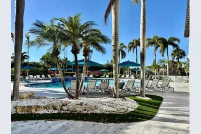 5865 NW 125th Avenue, Coral Springs, FL 33076 - Photo 25