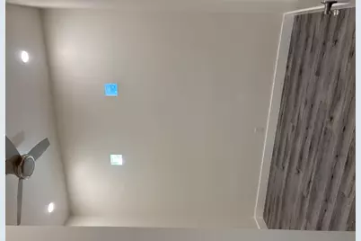 5865 NW 125th Avenue, Coral Springs, FL 33076 - Photo 11